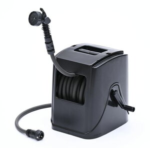 �O���[�����C�t�z�[�X�z�[�X���[��20m�˂���ɂ����z�[�X�u���b�Nx�A�b�V���O���[G-Aqua�J�o�[(�W�[�A�N�A�J�o�[)�������PRQC-20(BK/AGY)