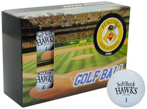 UbNX(LEZAX)\tgoNz[NXSt{[6zCgSBBA-4752