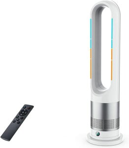 y2025Vo&gp&DCdCߖz^[t@HȂ@gprO@T[L[^[DC[^[É^]8i&3i啗100°EU9Ԑ؃^C}[ȃGl߁c