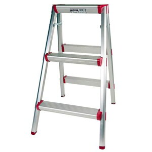 R[iIWiA~3i76cmRN10FD-03RNvX`bNVo[