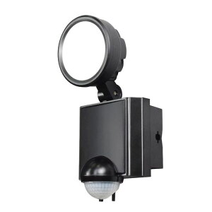 Gp(ELPA)LEDZT[CghƖ3.0mϐ\:IPX4(h`)ESL-SS801AC