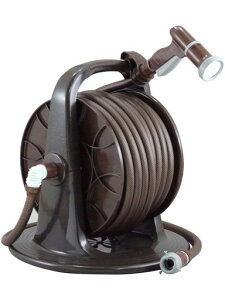 OmWm[15mm炳ψz[X30muE^bNJB5-Q307R