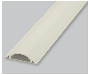 }TK[h}2R42mx[WGR4207