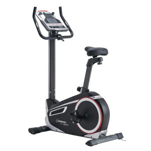 _CR[ƖpAbvCgoCNfCT[rXnr}Olbg32iKAgp60ÉDK-1007A