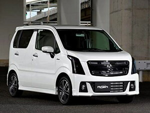 K[WmA(GARAGENoah)SRXeBO[MH55wbhCgJo[CgX[N-