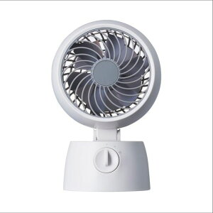 hEVVT[L[^[USB2iKsGAx[WFSU-081UBE