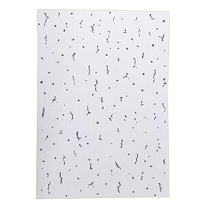 qTSVV[EWvg[A4(210X297mm)V䌊BBGB500010V[g