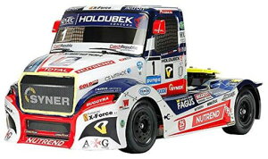 ^~1/14dRCJ[V[YNo.661BUGGYRAFATFOX(TT-01V[VTYPE-E)I[h58661