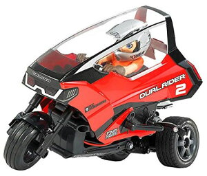 �^�~��1/8�d��RC�J�[�X�^�[���j�b�g�g���v���{�[�C�V���[�YNo.07�f���A�����C�_�[�g���L�b�g(T3-01�V���[�V)�I�����[�h57407