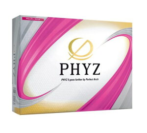 BRIDGESTONE(�u���a�X�g��)�S���t�{�[��19PHYZ�s���N12����