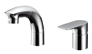 TOTOʗpVOTLG05301ZXpEg~Ez[Xo