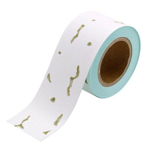 qTSVV[[Wvg[p30mmX5mVCBBOP6000