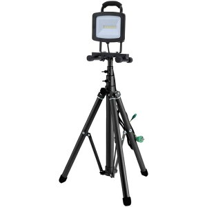 CasterR[hLEDOrt2800lmCLP-2800-TPS