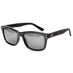 [R[}]TOXYΌY99%uvJbg~[Y~[TOXOJbgyʃX[NYfB[X