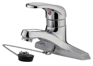 SANEI(�T���G�C) �V���O�����ʍ����� ��t 2�� ��t�s�b�`102mm �S����t�� �A���f�� JIS�K�i ���{�� K57C-13