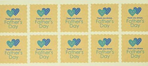 cotta�C�x���g�V�[���N���t�g���̓�����4x4cm71004100����