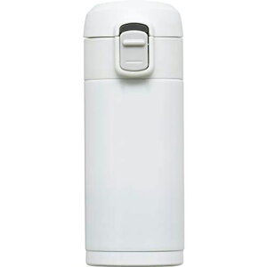 atCY}O{g200mlzCg^b`Rې^fM{gۉۗI~bgRH-1506