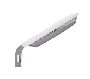 �p�i�\�j�b�N(Panasonic)LED�h�Ɠ�10VA���邳�Z���T�Ȃ������F/�����FNNY20323LE1