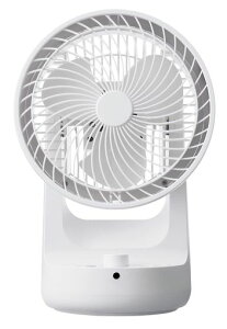 �v���X�}�C�i�X�[���v���X�}�C�i�X0DC�T�[�L�����[�^�[B320�z���C�gXQS-B320(W)