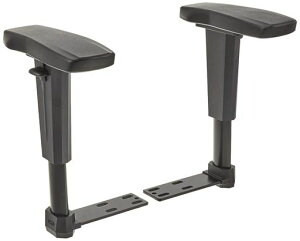AKRACING4D�A�[�����X�g���E�Z�b�g�O��E��]�E���������\