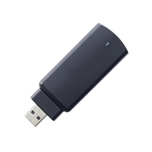 ~lxAVESADIOTLOCK(TfBIbN)Hub2ubN