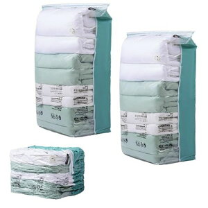 xXgAT[̈k܈ߗވkܗ̃^Cvk{bNX30cmx50cmx70cm[piJr΍hJrhh2Zbg