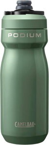 CAMELBAK(�L�������o�b�N)�{�g���|�f�B�E���X�e�����X530ml���X