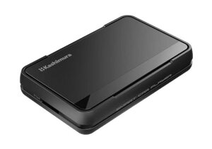 JV(Kashimura)yJ[`[uzCarPlayΉ̃fBXvCI[fBIősɓAvς!N}pfBAvC[SmartCarPlayerKD-255