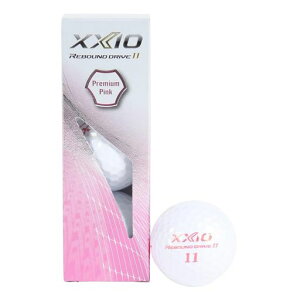 [NVI(XXIO)St{[oEhhCu2XNRD2PPKX[u(3)(zCgxsN/FF/Ladyfs)