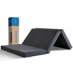 Inofia}bgXZ~_u}bgXO܋Ɍ10cm܂肽݃}bgXʉH~zcRۖhLH\ȑn⍘̔Yݑ΍􈳏kxE^^ѕ֗