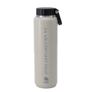 mozYXeX{gnht710XeX{g}O{g蒼ݐ700ml􂢂₷^fM^dXeXۉۗnh}O{g}C{gc