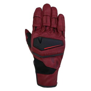 iJC(NANKAI)oCNpGSObvGA_Ci~NXO[u_[NbhLSDG-7066Ci