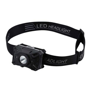 Z[uEC_Xg[(SaveIndustry)[VZT[t5WLEDwbhCglZT[drނ葽@\PldrΉ507428