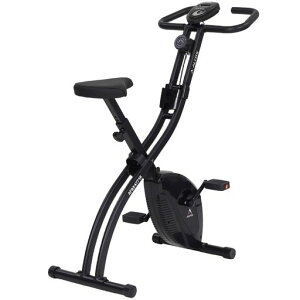 ALINCO�A���C���R�t�B�b�g�l�X�o�C�N�N���X�o�C�N4771AFBX4771K�܂肽���݃G�N�T�T�C�Y�o�C�N�ƒ�p�y�ʃR���p�N�g�����g���[�t��8�i�K�y�_�����ג��߃V���v�����삩�񂽂�