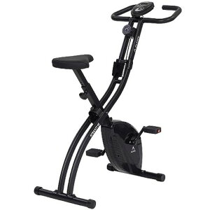 ALINCO�A���C���R�t�B�b�g�l�X�o�C�N�N���X�o�C�N4771AFBX4771K�܂肽���݃G�N�T�T�C�Y�o�C�N�ƒ�p�y�ʃR���p�N�g�����g���[�t��8�i�K�y�_�����ג��߃V���v�����삩�񂽂�