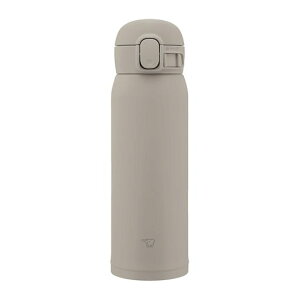 �ۈ󐅓�480ml�V�[�����X����􂤓_��3�_�̂݌y��&�R���p�N�g�ۗ�E�ۉ������^�b�`�}�O�O���[SM-WS48-HM