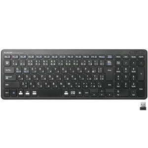 GRCXL[{[hRpNgeL[tp^Ot^ubNTK-FDP099TBK/EC