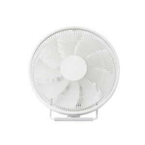 TWINBIRD(cCo[h)T[L[^[84iK啗ʂȒPOKpxߓdCzCgKJ-D783W