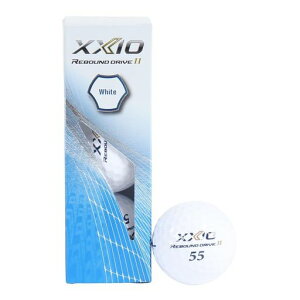 [NVI(XXIO)St{[oEhhCu2XNRD2WHX[u(3)(zCg/FF/MenfsALadyfs)