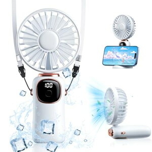 nfBt@y2025EƊEvV݌vE3waygpE܂݁z͐lCgѐ@^莝/|/USB[dő20ԓ5iKʒ7H啗ʐÉ~j@Ղ܂c