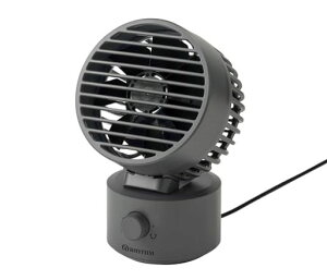 Y(RHYTHM)@[[J[]É^USBdU苭͎łDC[^[2d]t@fXNt@ȒPSilkyWindMini_[NO[9ZF038RH82