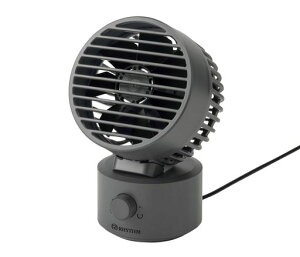 ���Y��(RHYTHM)����@[�������[�J�[]�É����^USB���d��������U�苭�͎�ł�������DC���[�^�[2�d���]�t�@���f�X�N�t�@���������ȒPSilkyWindMini�_�[�N�O���[9ZF038RH82