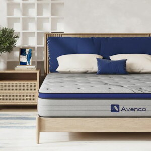 Avenco}bgXZ~_ud24cmt|Yxbh}bgX2.0mm/2.2mmXvO522|PbgRC}bgXGbWT|[g}bgXLYzZ~_uc