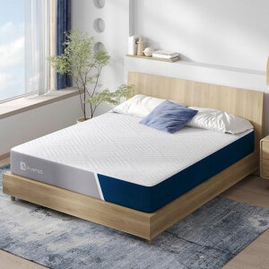 Avenco}bgX_u}bgXɌ24cmE^}bgXxbh}bgXxE^WF[tH[QpL|YRۏLx_u}bgẌc