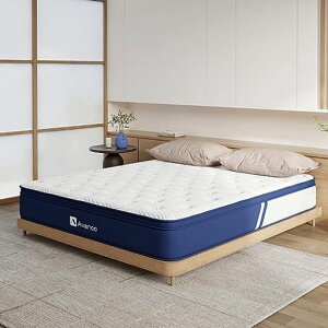 Avenco}bgX_u}bgXɌ24cmd߃|PbgRC}bgXRC682o2.2mmszxbh}bgXxE^tH[|YzELXvO}bc