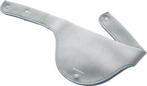 RWbg΍ҏ΍MǑ΍ACVOɌICɂ^ׂ1.5ԂЂL[vX̂ۗlbNJo[O[