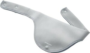 �R�W�b�g�����΍��ҏ��΍��M���Ǒ΍�A�C�V���O�Ɍ��I���C�ɂ��������^�ׂ��1.5���ԂЂ���L�[�v�X�̂��ۗ�l�b�N�J�o�[�O���[