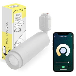 GW\X}[g~jX|bgCg(_Ng[p/zCg)AlexaΉX}[gCgX}[gƖRST-TL167WH