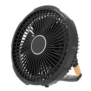 gbvh@R[hX^tFAN[z[&AEghA]ho[{fB3dΉ(AC+USB+ʔdr)ʒ3iKړIX^hubNSF-TF10BK