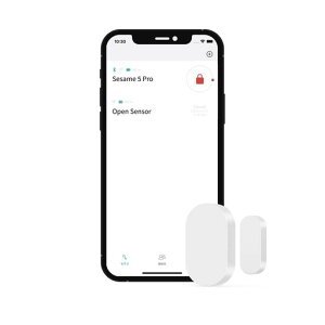 CANDYHOUSELfBnEXhAZT[X}[gbNOPENSENSORI[vZT[zCgZLeBX}[gz[tȒPhƑ΍X}zŊmFA[gʒmC